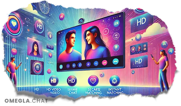 Premium Features Features