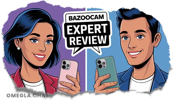 Our Expert Thoughts Bazoocam Review