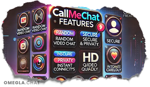 App Features Features