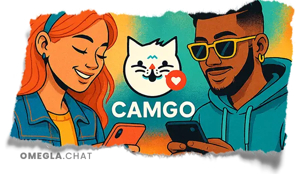 Camgo Camgo