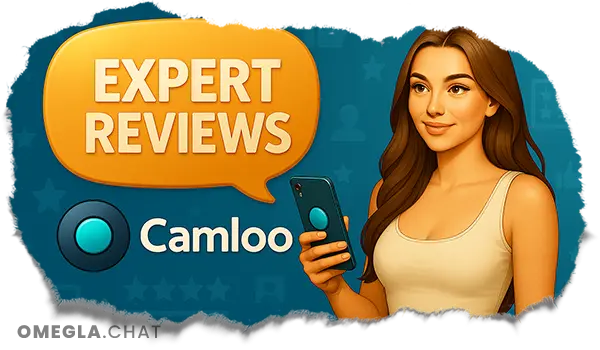 Our Expert Thoughts Camloo Review