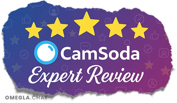 Parere Esperto Recensione di Camsoda