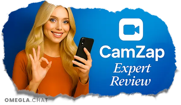 Camzap Review