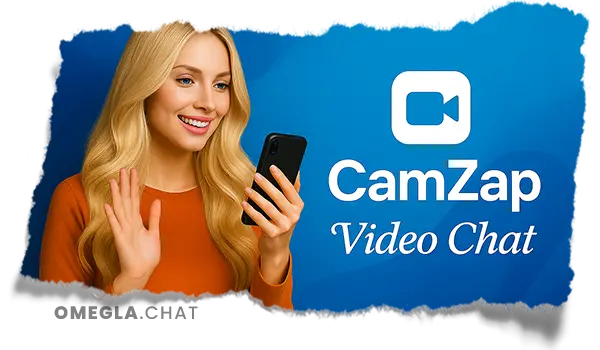 Camzap