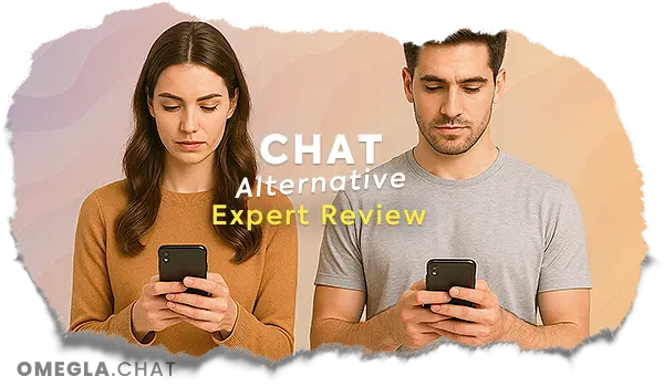Avis sur Chat Alternative