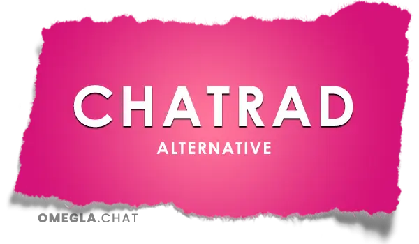ChatRad ChatRad