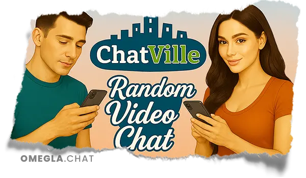 Chatville