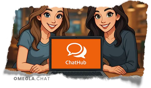 Chathub Chathub