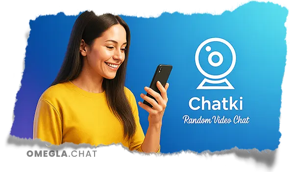Chatki Chatki