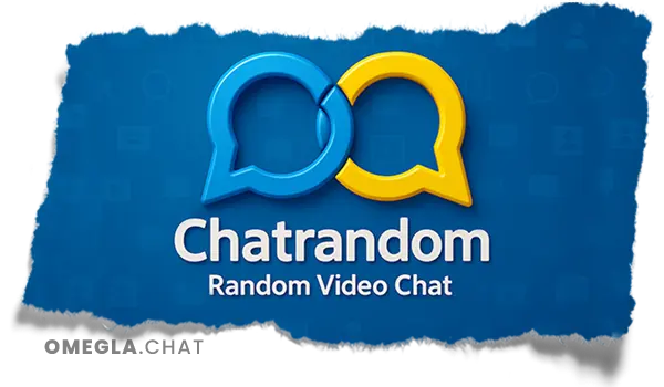 Chatrandom Chatrandom