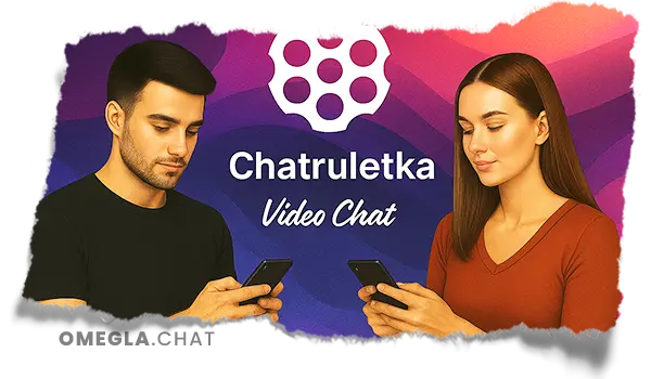Chatruletka Chatruletka