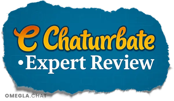 La Nostra Opinione Esperta Recensione Chaturbate