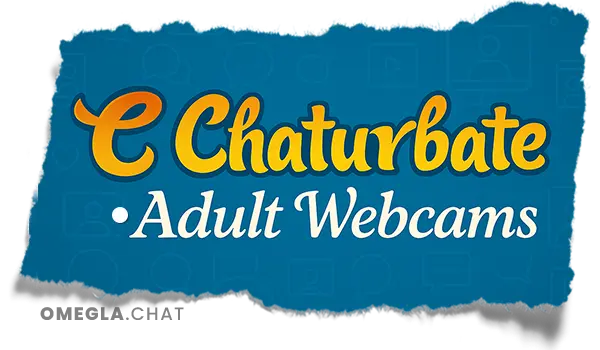 Chaturbate Chaturbate