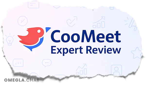 Our Expert Thoughts CooMeet Review