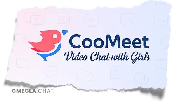 Coomeet Coomeet