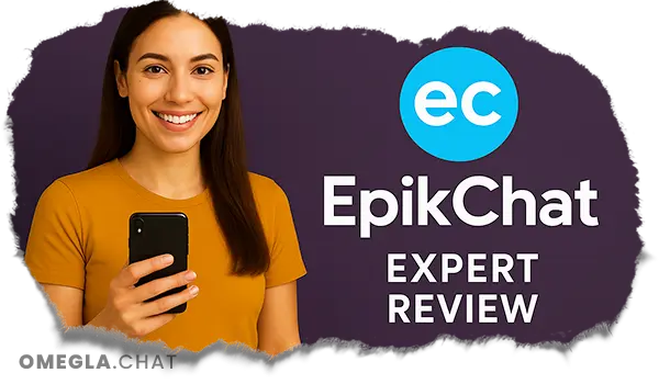 Our Expert Thoughts Epikchat Review