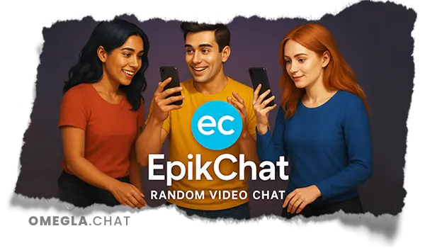 Epikchat Epikchat
