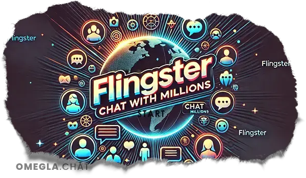 Our Experience with Flingster Expert Review