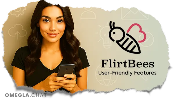Funzioni FlirtBees Funzioni FlirtBees