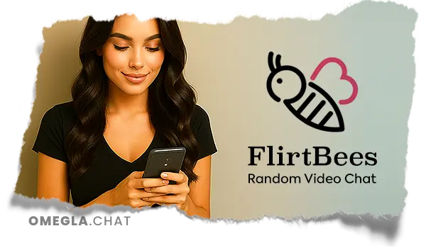 Flirtbees Flirtbees