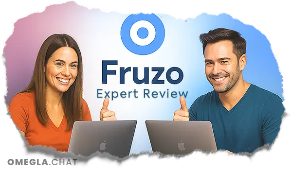 Our Expert Review Fruzo Review