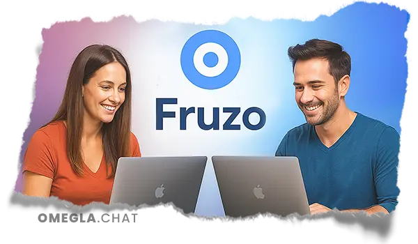 Fruzo Fruzo