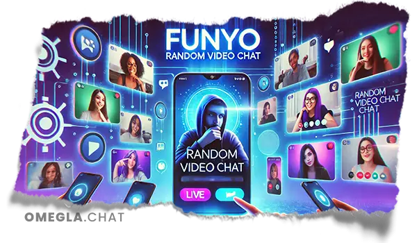 Funyo Funyo