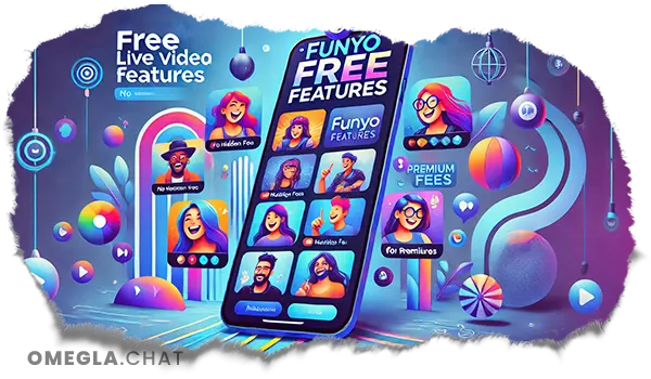 Funyo Free Features Funyo Features