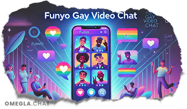 Chat with Gay People Online Chat with Gays