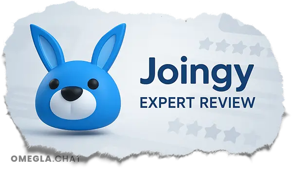 Our Expert Thoughts Joingy Review