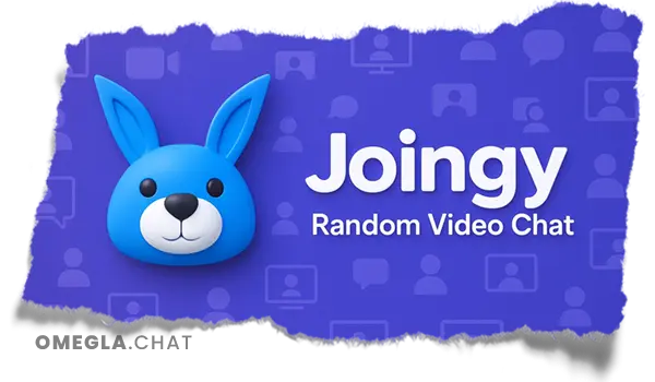 Joingy Joingy