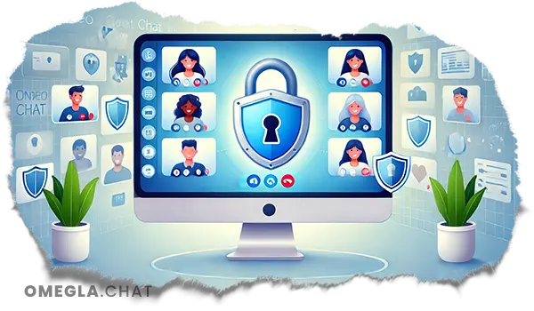 Sicurezza per gli Utenti LivCam Sicurezza per gli Utenti LivCam