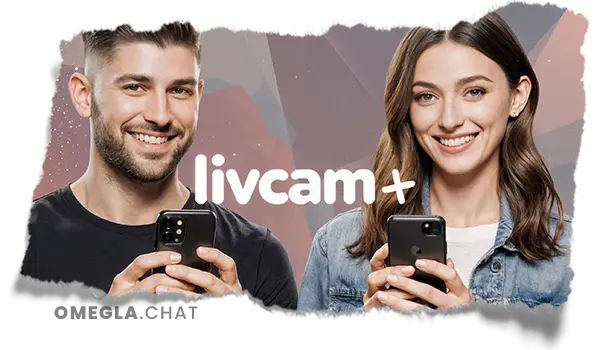 Livcam