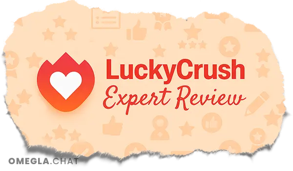 Our Expert Thoughts LuckyCrush Review
