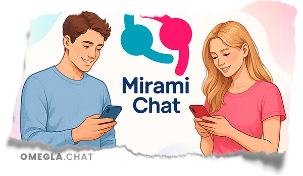 Miramichat Miramichat
