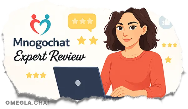 Мнение Экспертов Обзор Mnogochat