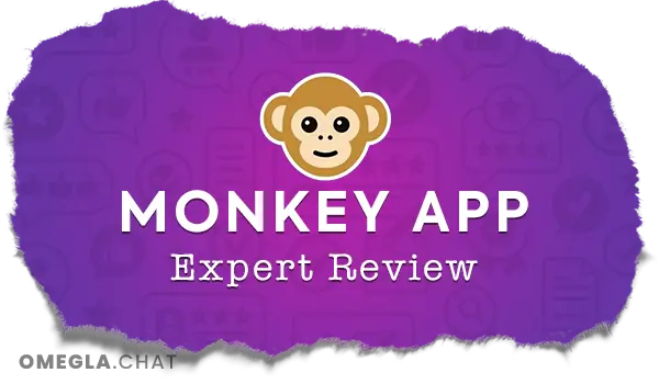 Our Expert Thoughts Monkey App Review