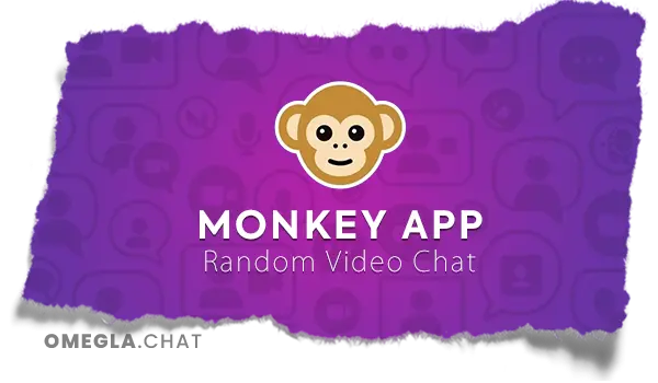 Monkeyapp Monkeyapp