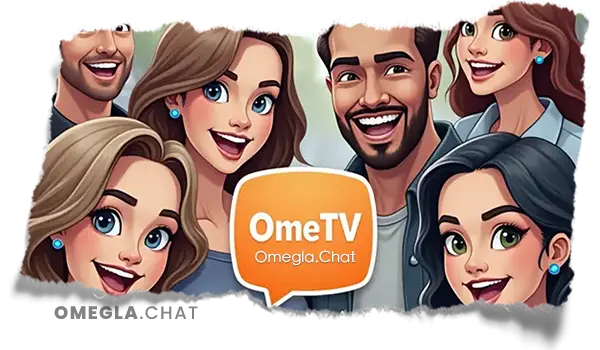 OmeTv OmeTv