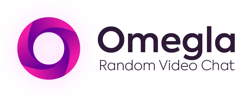Omegla