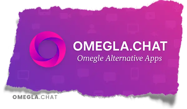 Omegle Alternatives