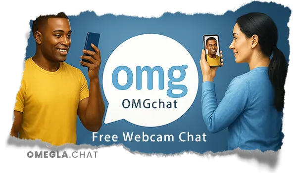 Omgchat Omgchat