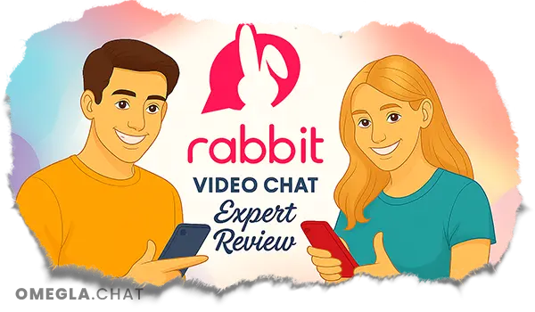 Our Expert Thoughts Rabbit Video Chat Review