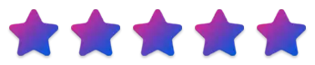 Rating and Stars