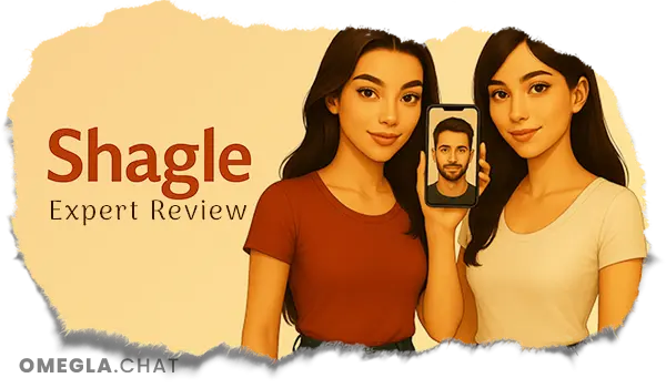 Our Expert Thoughts Shagle Review