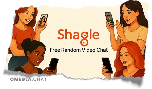 Shagle Shagle