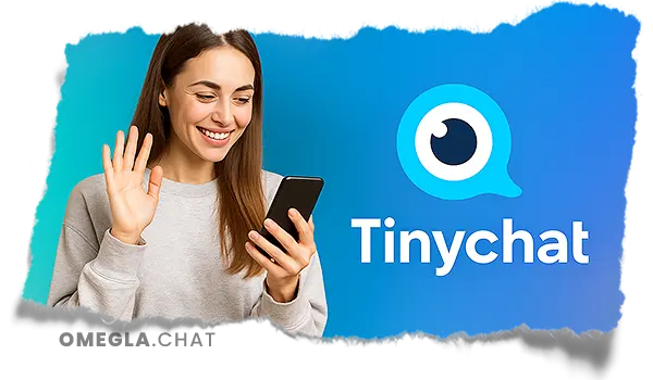 Tinychat Tinychat