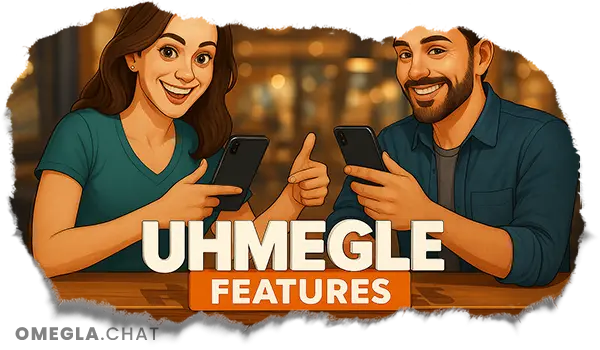 Funciones de Uhmegle