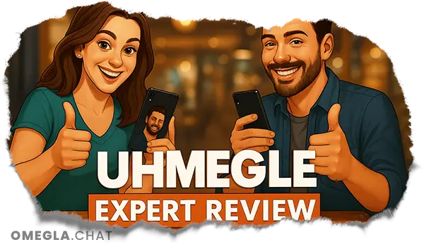 Reseña de Uhmegle