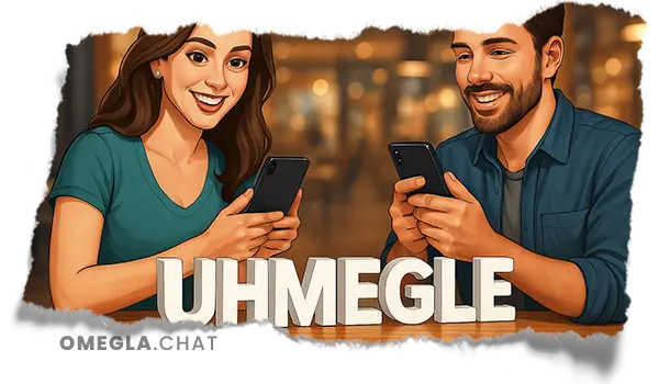 Uhmegle